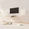 Product Thumbnail Image 2 of 10