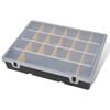 Product Thumbnail Image 8 of 9
