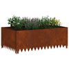 Product Thumbnail Image 3 of 12