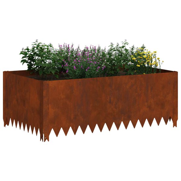 Showing Product Image 3 of 12