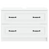 Product Thumbnail Image 4 of 10