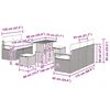 Product Thumbnail Image 15 of 16