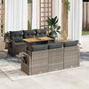 Product Thumbnail Image 2 of 17