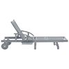 Product Thumbnail Image 13 of 15