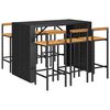 Product Thumbnail Image 3 of 8