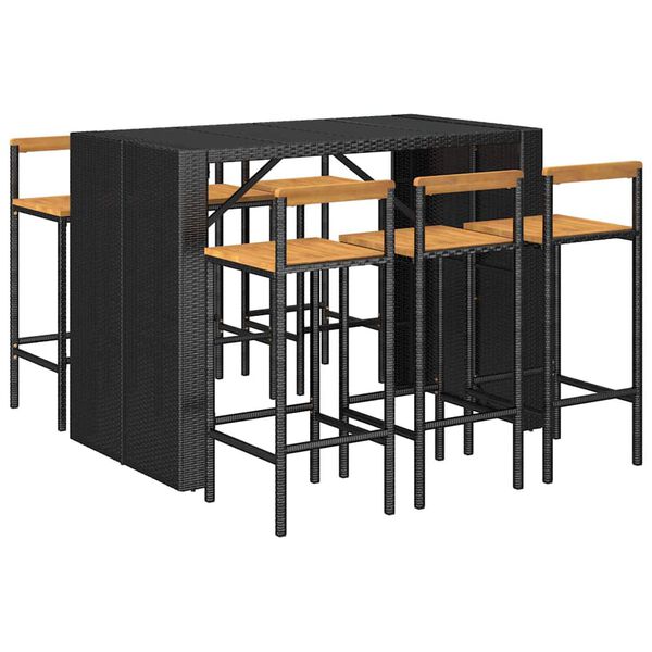 Showing Product Image 3 of 8