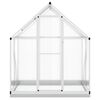Product Thumbnail Image 3 of 11