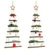 Product Thumbnail Image 2 of 8