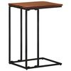 Product Thumbnail Image 10 of 11