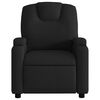 Product Thumbnail Image 4 of 13