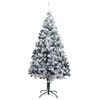 Product Thumbnail Image 3 of 9