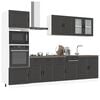 Product Thumbnail Image 2 of 12