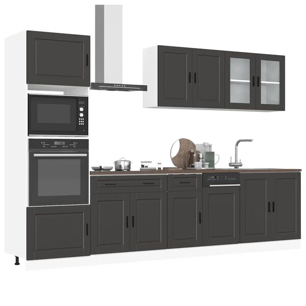 Showing Product Image 2 of 12