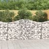 Product Thumbnail Image 2 of 6