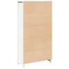 Product Thumbnail Image 8 of 11