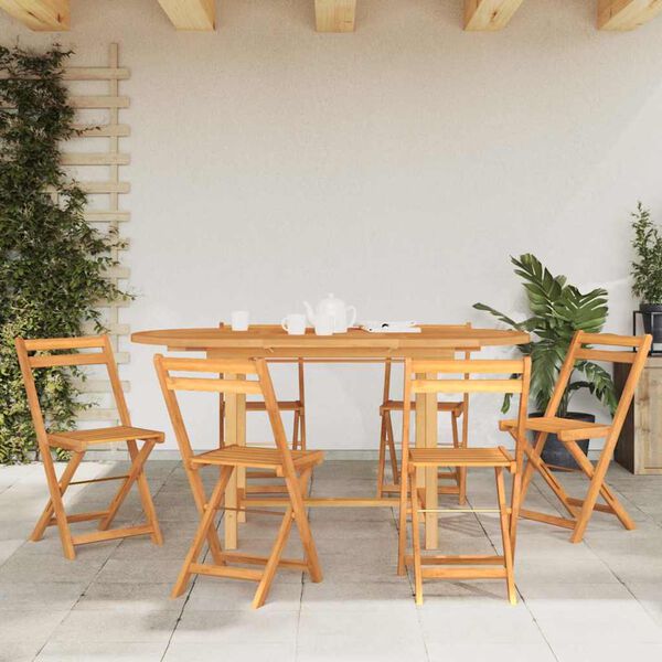 Showing Product Image 3 of 8