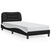 Product Thumbnail Image 5 of 17