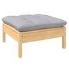 Product Thumbnail Image 5 of 9