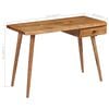Product Thumbnail Image 18 of 18