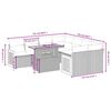 Product Thumbnail Image 3 of 17