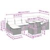 Product Thumbnail Image 17 of 23