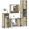 Product Thumbnail Image 2 of 12