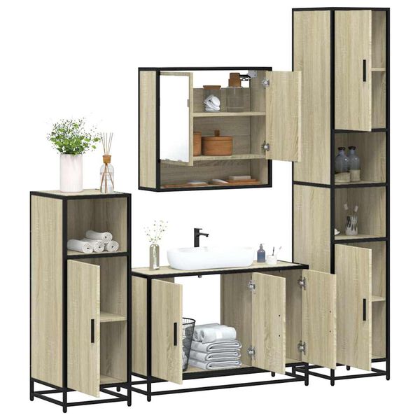 Showing Product Image 2 of 12