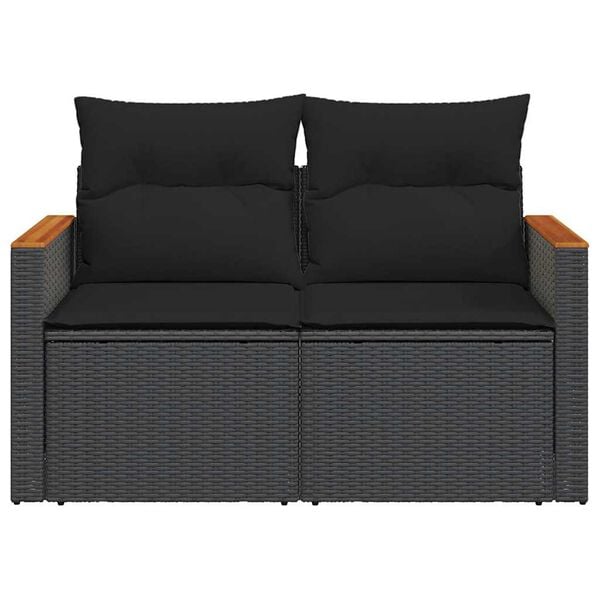 Showing Product Image 4 of 9