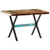 Product Thumbnail Image 5 of 11