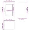 Product Thumbnail Image 14 of 14
