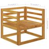 Product Thumbnail Image 19 of 20