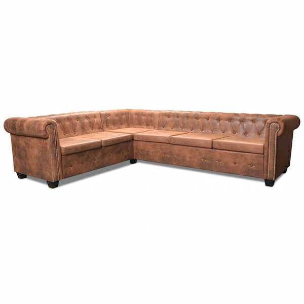 Showing Product Image 3 of 7