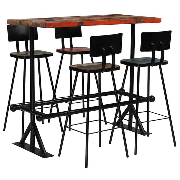 Showing Product Image 1 of 19