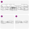 Product Thumbnail Image 7 of 10