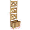 Product Thumbnail Image 6 of 6