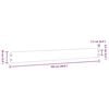 Product Thumbnail Image 11 of 11