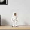 Product Thumbnail Image 2 of 6