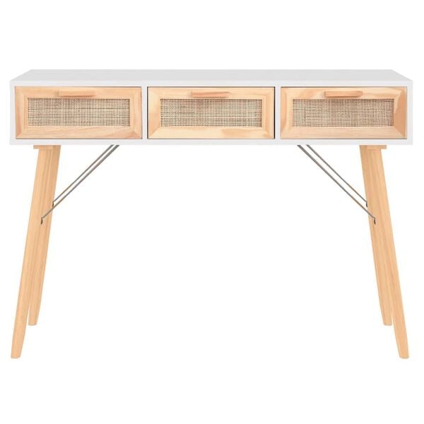 Showing Product Image 3 of 7