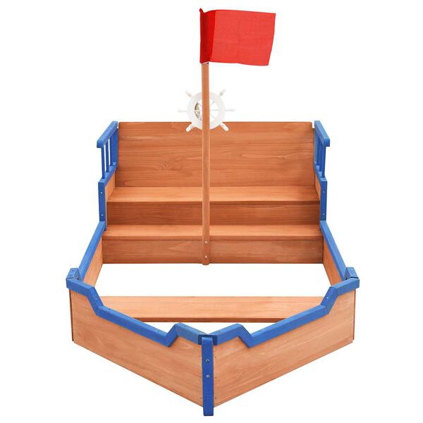 Showing Product Image 3 of 9
