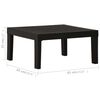 Product Thumbnail Image 15 of 17