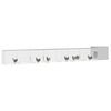 Product Thumbnail Image 2 of 5
