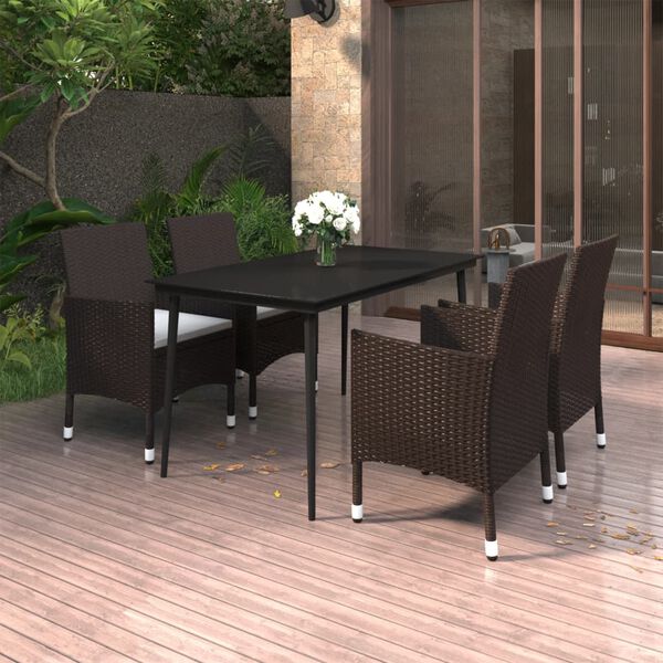 Showing Product Image 2 of 8