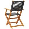 Product Thumbnail Image 7 of 11
