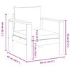 Product Thumbnail Image 11 of 12