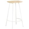 Product Thumbnail Image 13 of 15