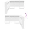 Product Thumbnail Image 10 of 13