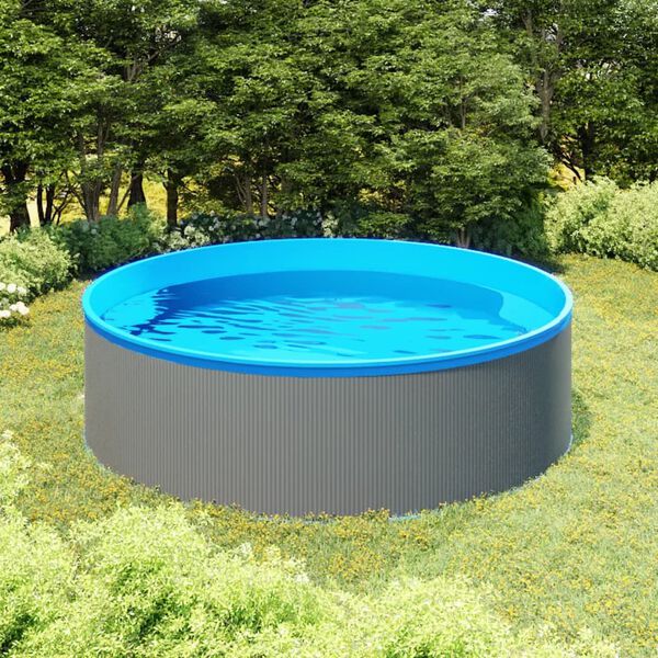 Showing Product Image 2 of 5