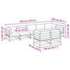 Product Thumbnail Image 10 of 10