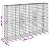 Product Thumbnail Image 7 of 7