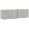 Product Thumbnail Image 5 of 11